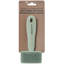 Brosse pour animal de compagnie: douce