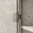 Wingman Freestanding Bathroom Cabinet-1200605197