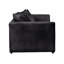 Moana 2 - Piece Living Room Set-647256284