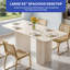  Table de salle à manger Labrenda-80164634-70655355