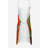 No Pattern Bib Apron