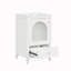 Meuble-lavabo avec lavabo 20 po-1744076170