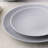 Noritake ColorTrio Coupe 4-Piece Place Setting-91905621