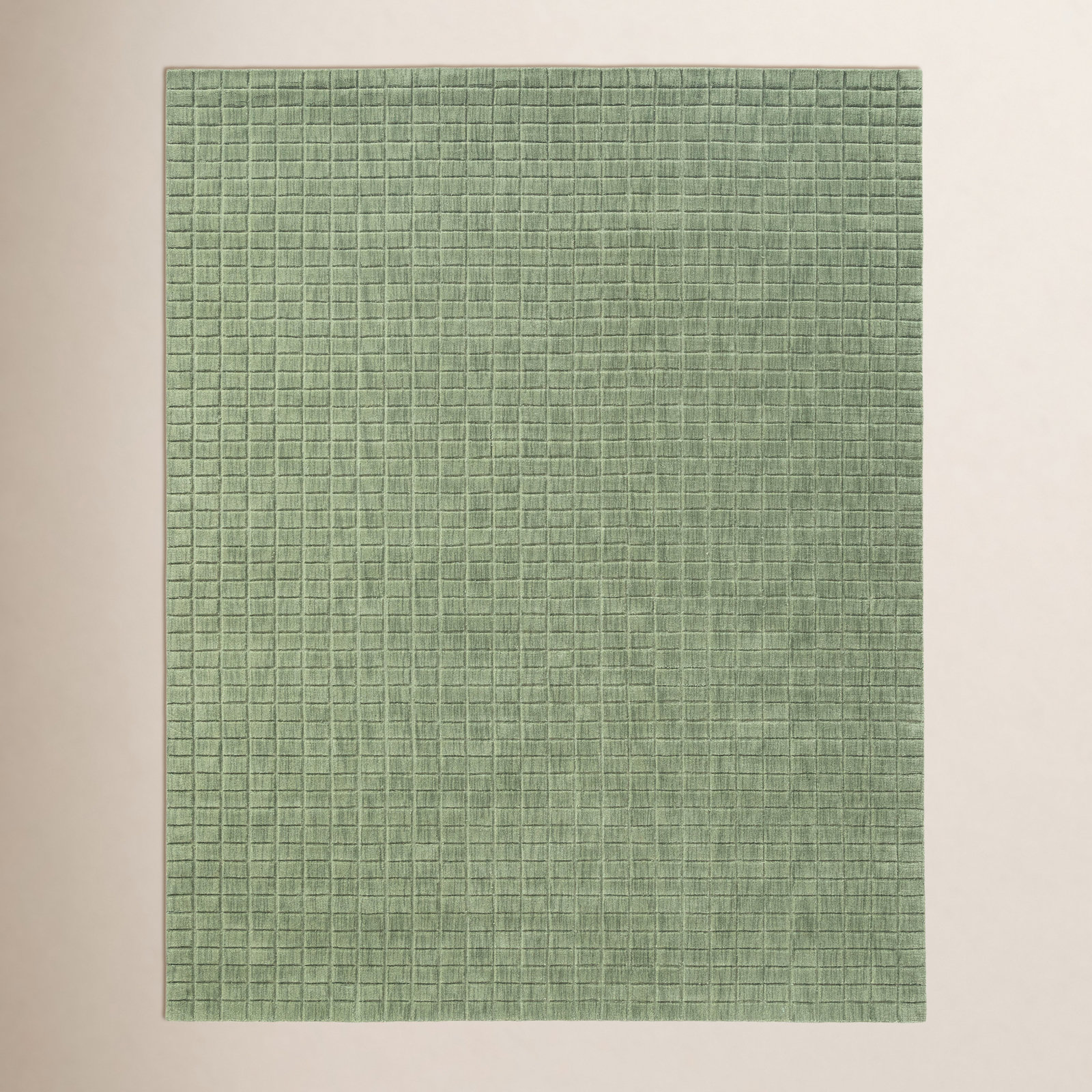 Vivora Ruth Area Rug, Rectangle 3' x 5'