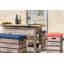 Edmiston Bar Stool-1519830292-1556449115