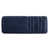 Navy Blue is out of stock