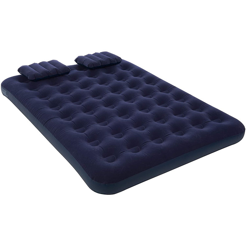 Abba 22cm Air Bed