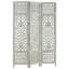 Blondell 165cm H Folding Room Divider-1807642970-1807642973