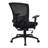Mesh Task Chair-60893076