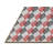 Riebe Geometric Indoor Rug-1578895973