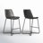 Alivia Upholstered Counter Stool with Metal Frame-1731481052-1733667976