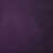 Purple is out of stock