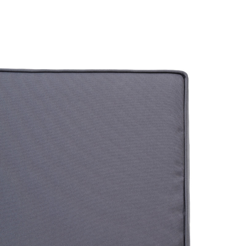 Macklan 50,75 de large