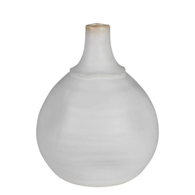 Raynel Ceramic / Porcelain Table Vase