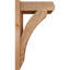 Persienne en bois rustique Thorton Craftsman-31652139-106952026