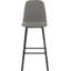 Aggie 71cm Stool-1953549003
