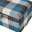 49cm Wide Rectangle Standard Ottoman-2099646562-2099646563