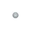 Metal Knob Backplate-14747967