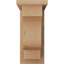 Corbeille Newport avec contre-plaque-32533369-32533402-32533251