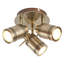 Marceline Ceiling Spotlight-25387732