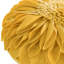 Housse et insert décoratif décoratif 3D Floral-788203917-788575738