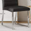 PU Side Chair