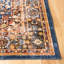 Tapis oriental Bijar Performance-45725191