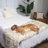 Faux Fur Bed Runner-1967850276-1967850277