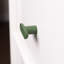 1.75" Oval Knob-872416738