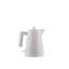 Plissé Electric Kettle-61128471-61069552