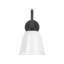Thomas O'Brien - Light Outdoor Barn Light-1279587210-1279587212-1279587215