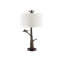 Lampe de table Grasshopper