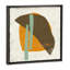 « mobile v » par juin erica vess-print-49903127-53128275