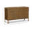 Alouette 7-Drawer Assembled Dresser-115185591