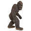 Statue yéti de jardin Bigfoot-9559054-31356180