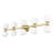 10 - Light Dimmable Vanity Light-14455016
