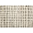 Joetta Plaid Indoor Rug-1059968814