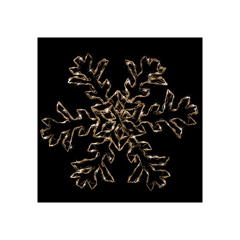Christmas Decoration