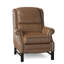 Alta Recliner-1141776937-1141778294-1141777960