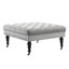 Repose-pieds de cocktail Inwood-1608841727