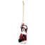 Birch Lane™ No Pattern Hanging Figurine Ornament