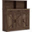 49.4cm Kitchen Pantry-671992932