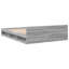 Obyrne Bed-1583249108-1583249092