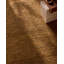 Tangier Handmade Rug-38864196