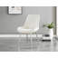 Chaises de salle à manger Simsbury-279686792-376964036