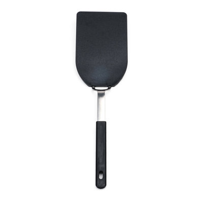 Design Imports Spatula / Turner