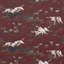 Pointers Fabric-237031160