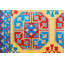 102cm X 146cm Area Rug