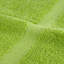 Premium Bath Towels SOLUND 600Gsm-781504197-781504202-798598984