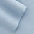 Becky Cameron 1800 Series Double-Brushed Microfiber 4 Piece Sheet Set-967248656-990926339